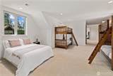 51 Lily Court - Photo 32