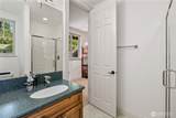51 Lily Court - Photo 33