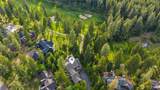 51 Lily Court - Photo 34