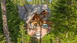 51 Lily Court - Photo 35