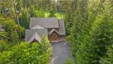 51 Lily Court - Photo 37