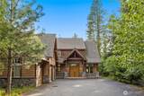 51 Lily Court - Photo 38