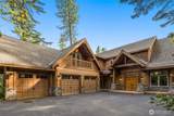 51 Lily Court - Photo 39