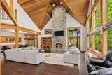51 Lily Court - Photo 5