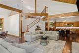 51 Lily Court - Photo 6