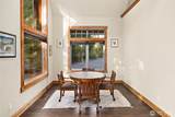 51 Lily Court - Photo 7