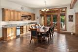51 Lily Court - Photo 8