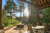 51 Lily Court - Photo 9
