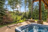 51 Lily Court - Photo 10