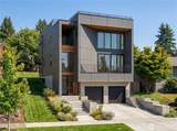 8022 Fauntleroy Way - Photo 2