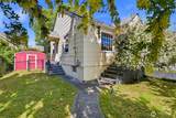 805 Roosevelt Avenue - Photo 2