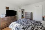 805 Roosevelt Avenue - Photo 11