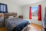 805 Roosevelt Avenue - Photo 12
