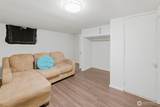 805 Roosevelt Avenue - Photo 13