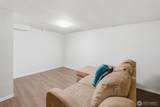 805 Roosevelt Avenue - Photo 14
