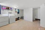 805 Roosevelt Avenue - Photo 15