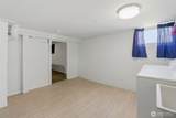 805 Roosevelt Avenue - Photo 16