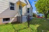 805 Roosevelt Avenue - Photo 19