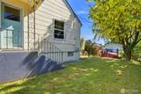 805 Roosevelt Avenue - Photo 20