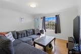 805 Roosevelt Avenue - Photo 4