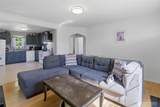 805 Roosevelt Avenue - Photo 5