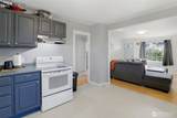 805 Roosevelt Avenue - Photo 6