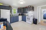 805 Roosevelt Avenue - Photo 7
