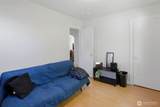 805 Roosevelt Avenue - Photo 8