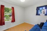 805 Roosevelt Avenue - Photo 9