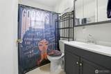 805 Roosevelt Avenue - Photo 10