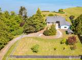 164 Calbert Rd - Photo 1