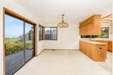164 Calbert Rd - Photo 11
