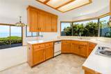 164 Calbert Rd - Photo 12