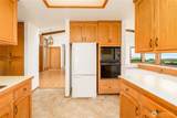 164 Calbert Rd - Photo 13