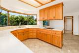 164 Calbert Rd - Photo 14