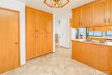 164 Calbert Rd - Photo 15