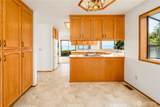 164 Calbert Rd - Photo 16