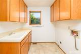 164 Calbert Rd - Photo 17