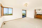 164 Calbert Rd - Photo 18