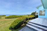 164 Calbert Rd - Photo 19