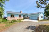 164 Calbert Rd - Photo 3