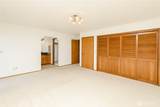 164 Calbert Rd - Photo 21