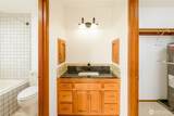 164 Calbert Rd - Photo 22
