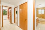 164 Calbert Rd - Photo 24