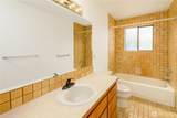 164 Calbert Rd - Photo 25