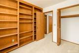 164 Calbert Rd - Photo 26