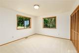 164 Calbert Rd - Photo 27