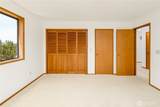 164 Calbert Rd - Photo 28