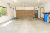 164 Calbert Rd - Photo 29