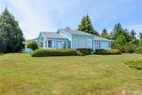 164 Calbert Rd - Photo 30
